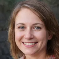 Customer avatar