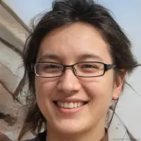 Customer avatar