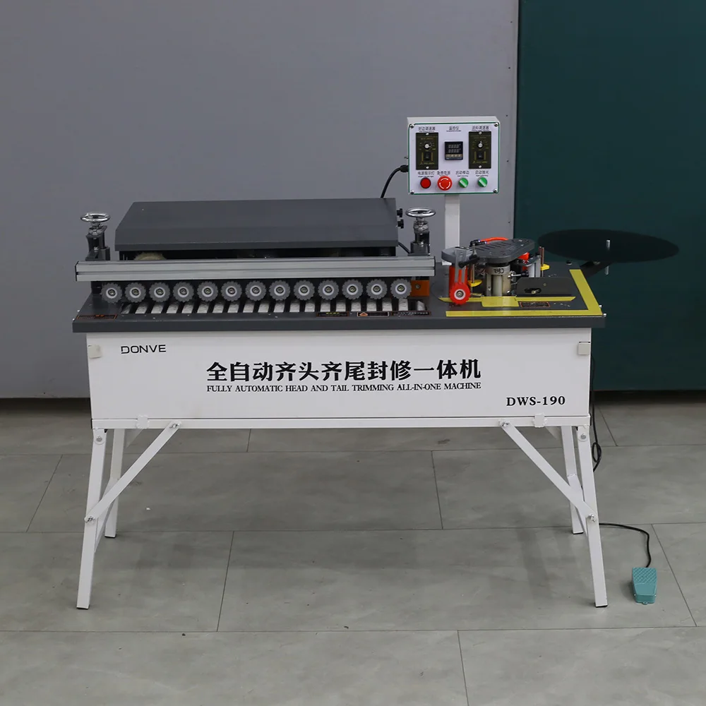 H0103f958c89d44fea86f3bfb9e2502f2l.webp Portable Wood Edging Machine Pvc Edge Banding Machine Automatic - Image 1