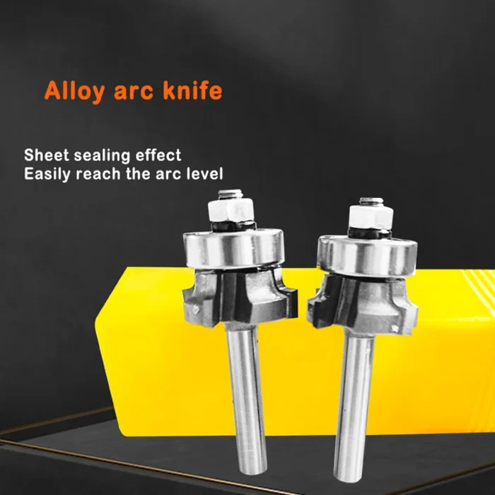 Supplier Direct Selling Wood Woodworking Spare Parts Automatic Simple Edge Banding Machine - Image 5