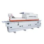 Enchapadoras De Canto Para Melamina Pvc Edge Banding Trimmer Machine Edge Trim Cutter for Edge Banding Machine