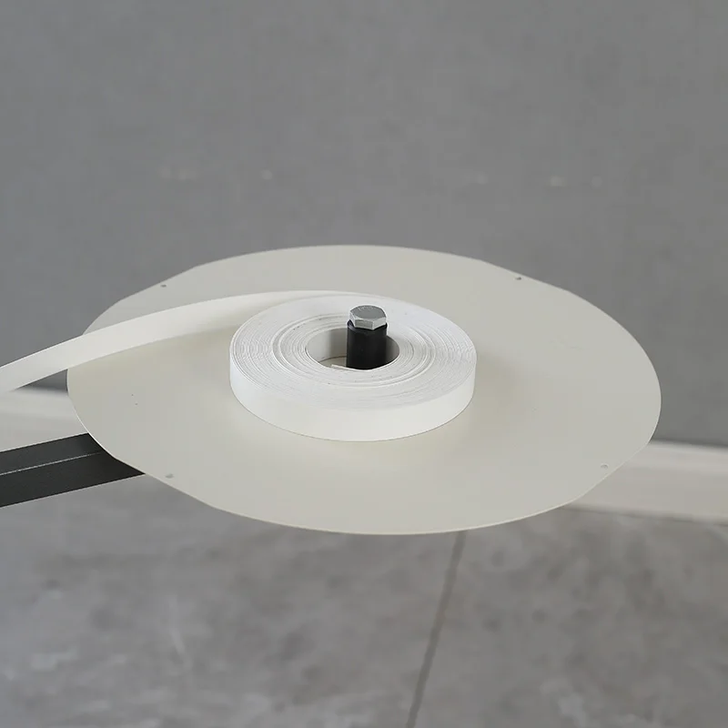 Melamine Bordering Wood Gluing Edge Banding Machine Saw  Woodworking Automatic Edge Bander