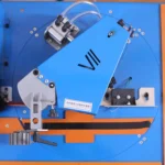Automatic Edge Banding Machine/edge Bander From Factory in China - Image 6