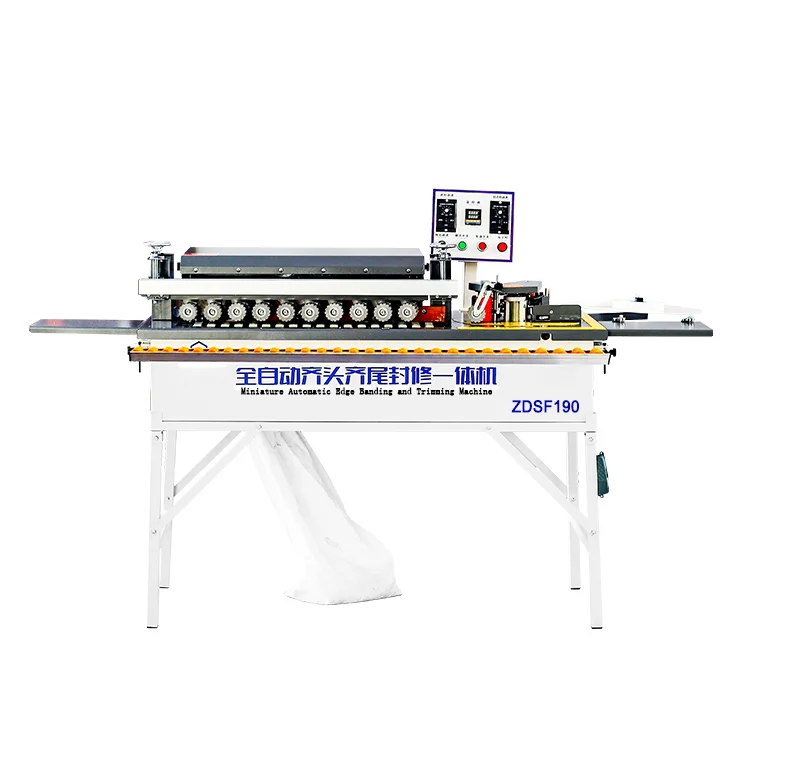 H1e833795383942979dd01458424492b0J.webp Automatic Woodworking Pur Edge Banding Machine 45 Degree Curved and Straight Edge Banding Machine Edge Banding - Image 1