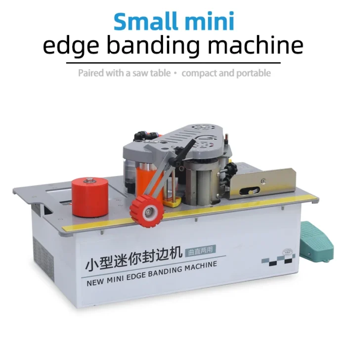 Cheap Price Band Multifunction Power for Woodworking Precision Wood Cutting Sliding Table Saw Machine Multi Function Sawing - Image 6