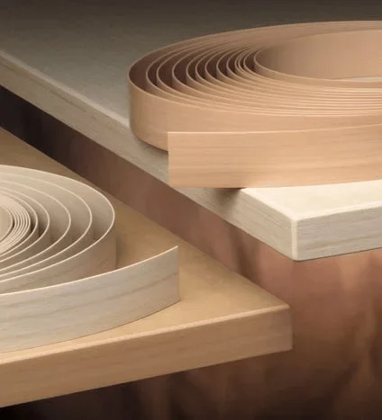 Wood Furniture Automatic Edge Banding Machine Pvc Kdt Edge Bander 45 Degree Bevel Straight Edge Banding Machine