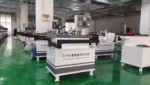 Pvc Edge Bander Portable Banding Tape Machine Edge Banding Machine Automatic Wood Edge Banding Machine - Image 5