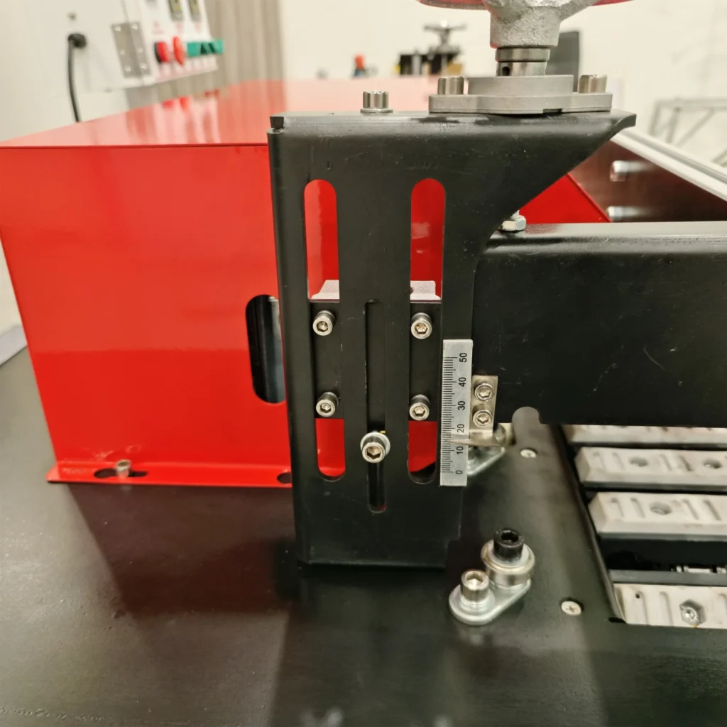 Good Price Automatic Edge Banding Machine Are Suitable Pvc Edge Banding for Particle Board Edge Bander for Sale