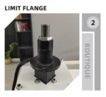 Automatic Wood Multi Hinge Boring Small Portable Hinged Drill Equipment Precision Furniture Cabinet Door Drilling Machine - Image 5