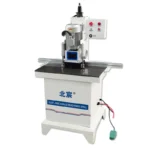 Single Row Side Multiple Door Lock Cnc Pcb Hole Drill Furniture Sale Drilling Hinge Portable Line Cabinet Wood Boring Machines