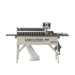 Cheap Price Straight Edge Banding Machine Lipping Edging Machine Edge Bander Machine