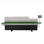High Good Wood Furniture Machine Mdf Pvc Abs Pre Milling  Automatic Edge Banding Machine Price