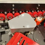 Kitchen Edge Banding Machine Spare Parts for Edge Banding Machine - Image 6