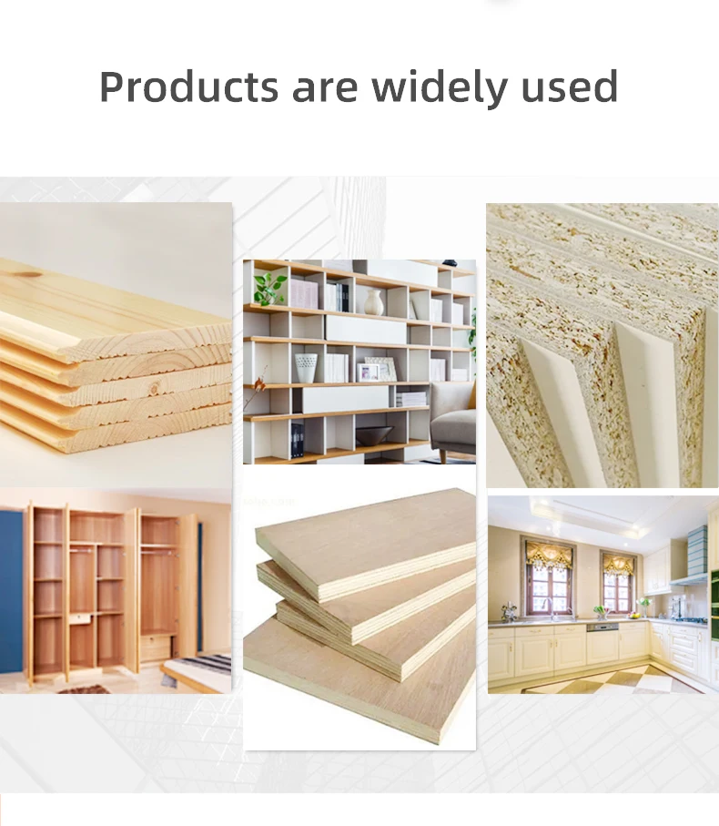 Cheap Price Band Multifunction Power for Woodworking Precision Wood Cutting Sliding Table Saw Machine Multi Function Sawing