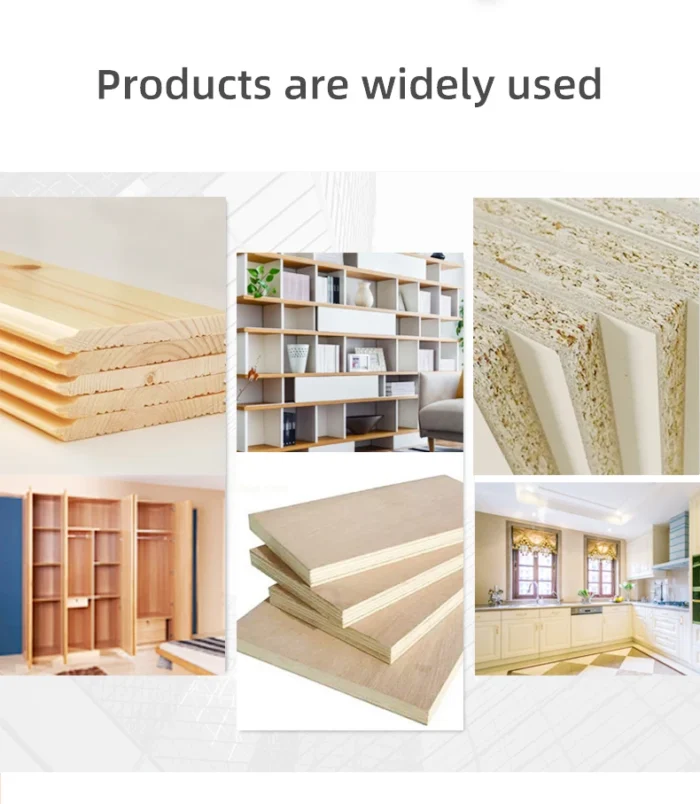 Cheap Price Band Multifunction Power for Woodworking Precision Wood Cutting Sliding Table Saw Machine Multi Function Sawing - Image 4