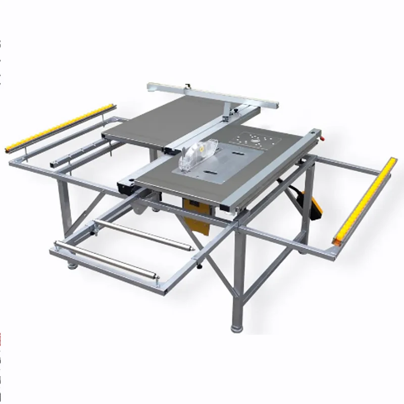 H59108faadbf4444591819ba8f41dc42di.webp JT280 High Quality Small Mini Multifunction Combination Edge Banding Machine Panel Table Saw - Image 1