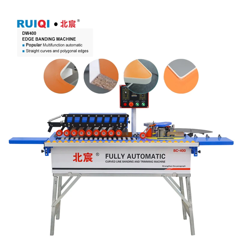 H5cb57e6093c342a59e31947d24408d0e2.webp Pvc Edgebander Hold Factory Laminate Cabinet and Door Banding Cutting Machine Edge Bander Wood Tools Woodworking Machinery - Image 1