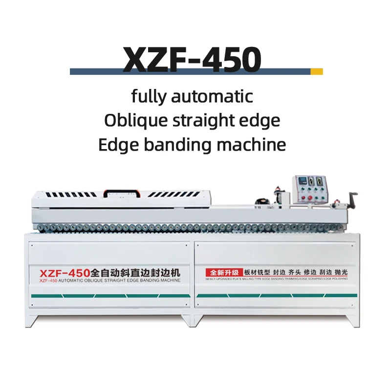 Gluing Machines 72 Cm Leveler Bander S That Are 120 Volts Pvc Edge Banding Production Machine Trade