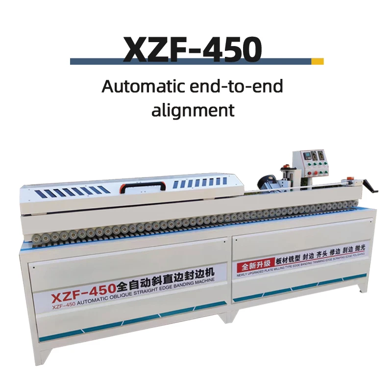 H7bdbdbb8f0a9481aab6b687b146253620.webp Pur Glue Italy Banding Machine in India Wood Based Panels Machinery Edge Banders - Image 1