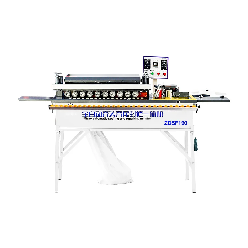 H8562861250144a83863b2a594066ba8dn.webp Fully Automatic High Speed Portable Edging Machine Pvc Curved Furniture Edge Banding Machine for Mdf - Image 1
