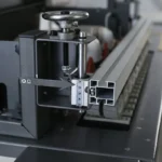 Cheap Price Straight Edge Banding Machine Lipping Edging Machine Edge Bander Machine - Image 6