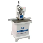 Single Head Cabinet Hinge Drilling Machine JL-1 Hinge Hole Boring Machine