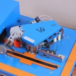 Sealing and Repairing Machine PVC  Mini Edge Sealer Machinery Automatic Edge Banding Machinery - Image 3