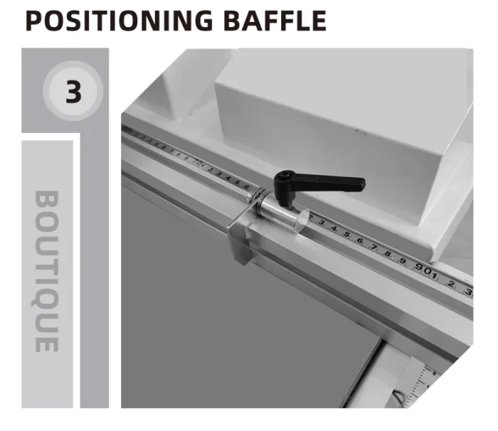 Automatic Wood Multi Hinge Boring Small Portable Hinged Drill Equipment Precision Furniture Cabinet Door Drilling Machine - Image 4
