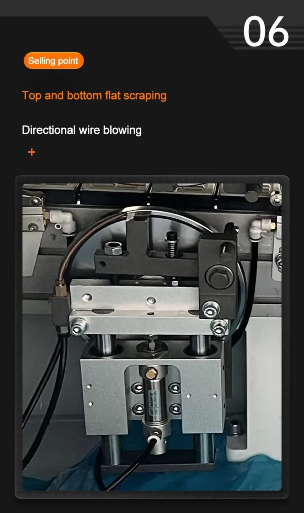 Enchapadoras De Canto Para Melamina Pvc Edge Banding Trimmer Machine Edge Trim Cutter for Edge Banding Machine