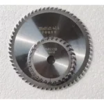 Electric Mother Saw Woodworking Machine Blade-Dust Free Long Service Life 1 Year Warranty