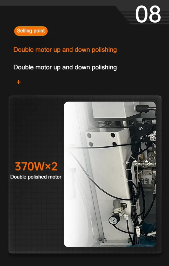 Enchapadoras De Canto Para Melamina Pvc Edge Banding Trimmer Machine Edge Trim Cutter for Edge Banding Machine