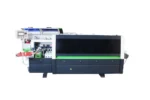 High Good Wood Furniture Machine Mdf Pvc Abs Pre Milling  Automatic Edge Banding Machine Price - Image 2