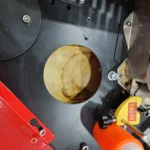 Kitchen Edge Banding Machine Spare Parts for Edge Banding Machine - Image 3