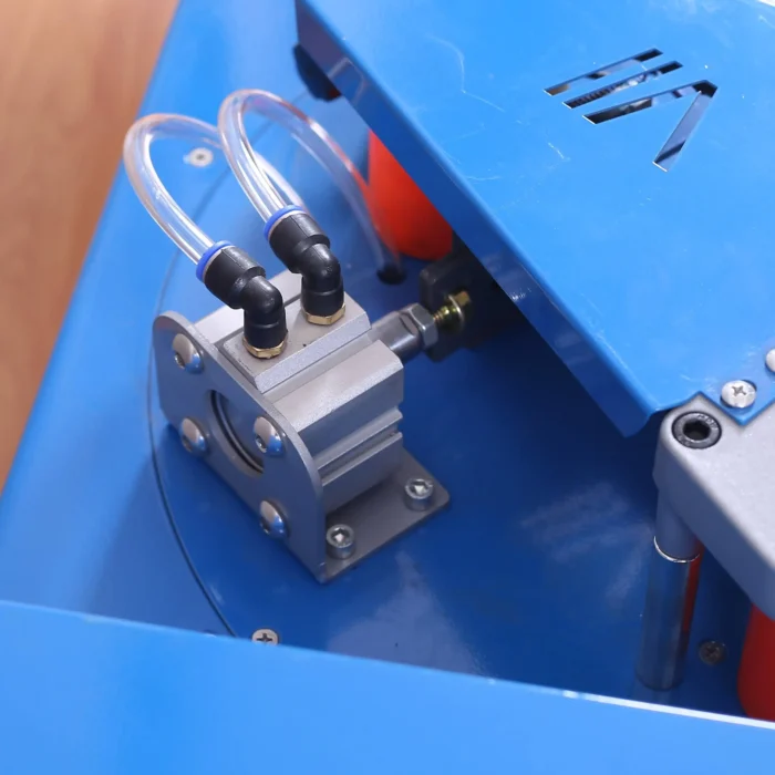 Automatic Edge Banding Machine/edge Bander From Factory in China - Image 5