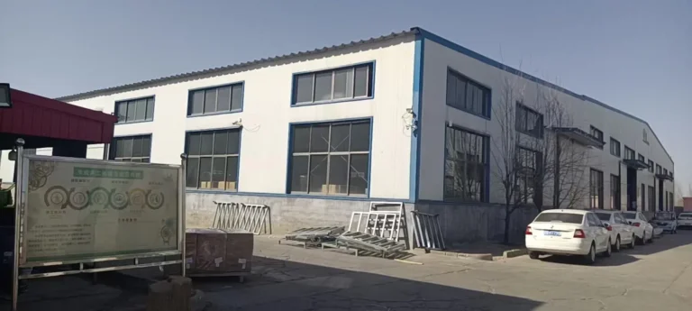 Why OEM & ODM Services Are Critical for Your Woodworking Machinery Business
